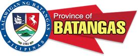 batangas population 2023